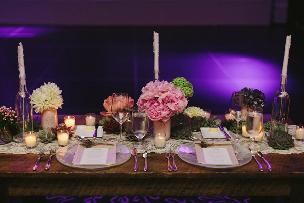 party-light-wedding-in-miami