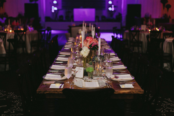party-light-wedding-in-miami