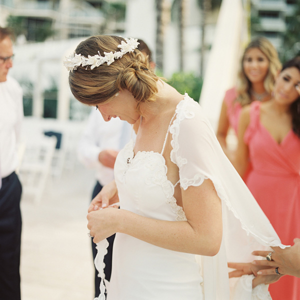 party-light-wedding-in-miami
