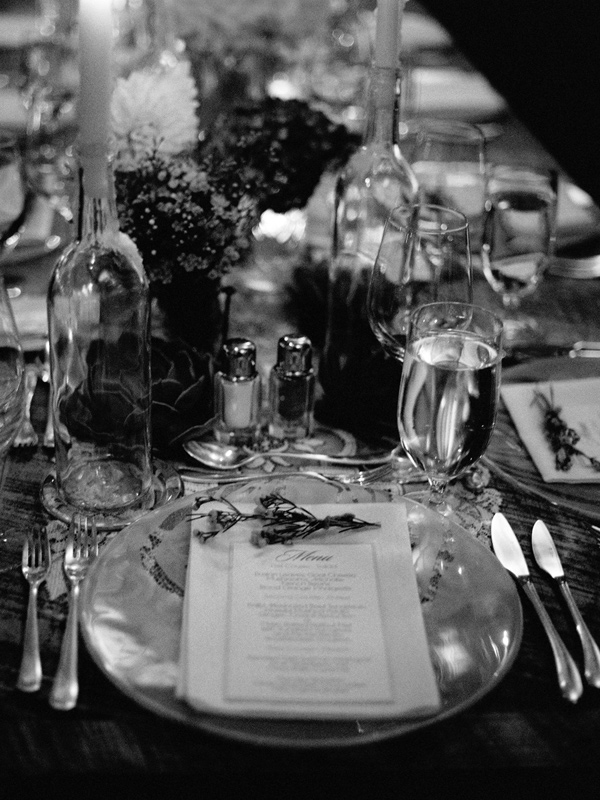 party-light-wedding-in-miami