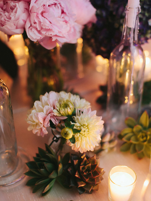 party-light-wedding-in-miami