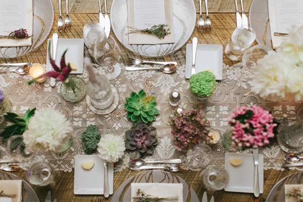 party-light-wedding-in-miami