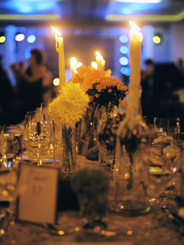 party-light-wedding-in-miami