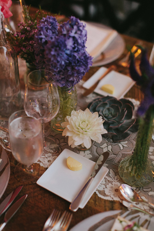 party-light-wedding-in-miami