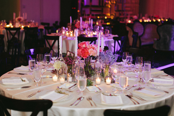 party-light-wedding-in-miami