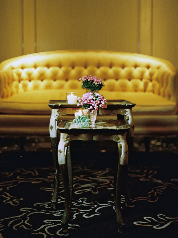 party-light-wedding-in-miami