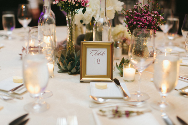 party-light-wedding-in-miami