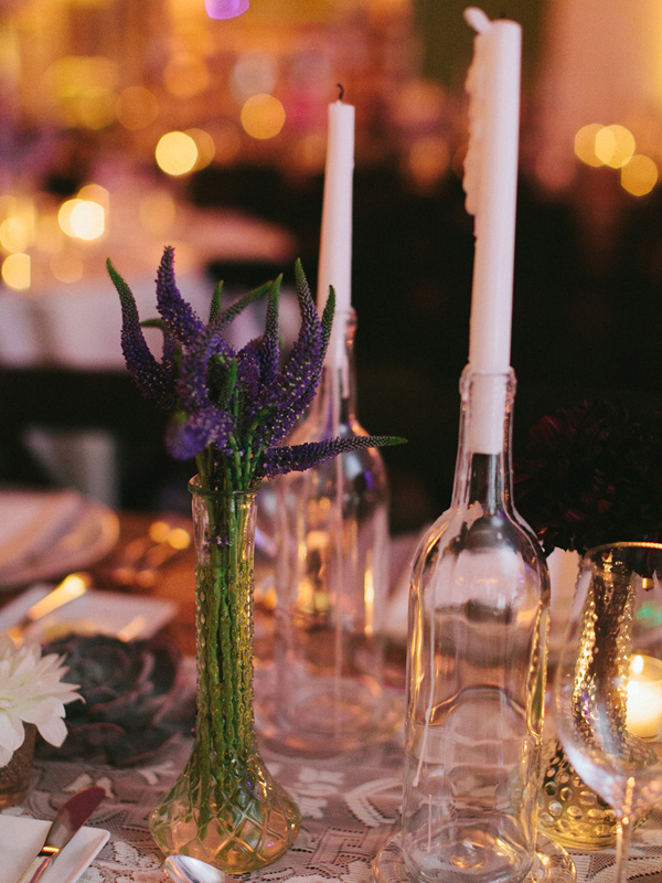 party-light-wedding-in-miami