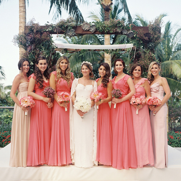 party-light-wedding-in-miami