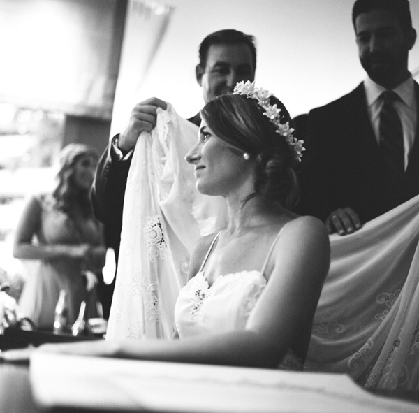 party-light-wedding-in-miami