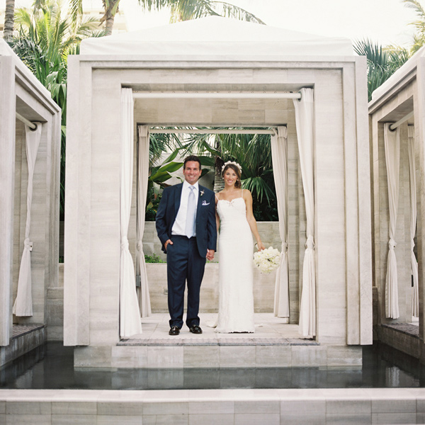 party-light-wedding-in-miami