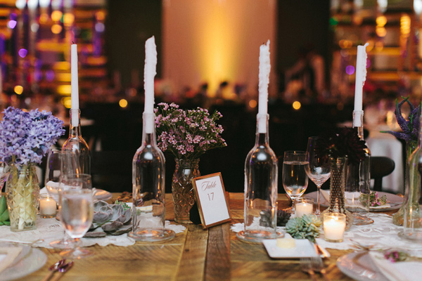 party-light-wedding-in-miami