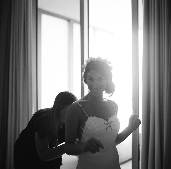 party-light-wedding-in-miami