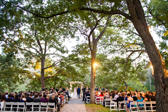 Pecan Grove Wedding by Austin Wedding Photographers Cory Ryan Photography