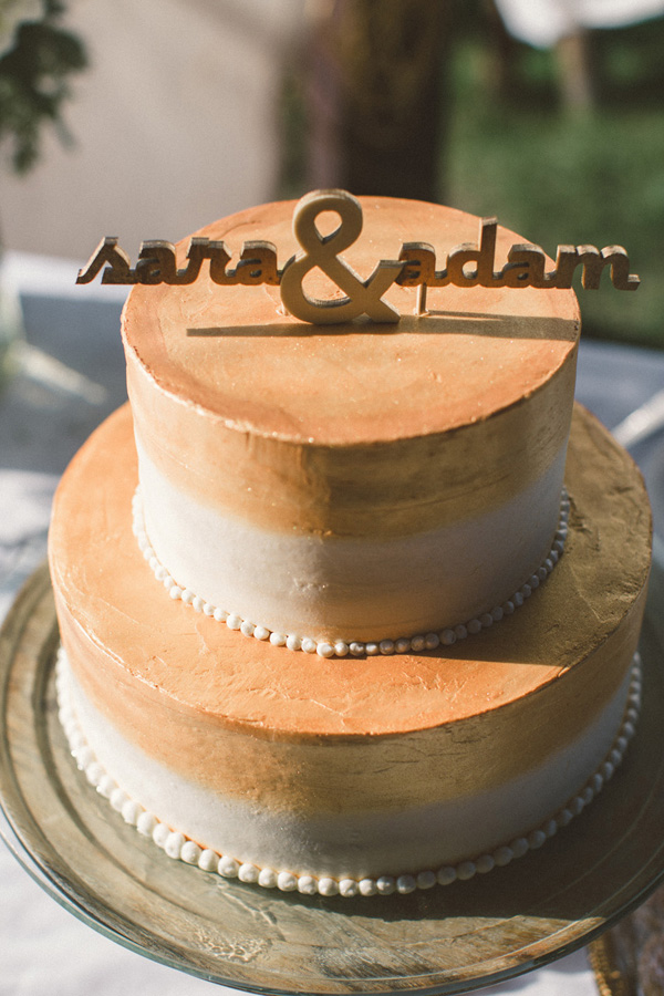 picturesque-jackson-hole-wedding