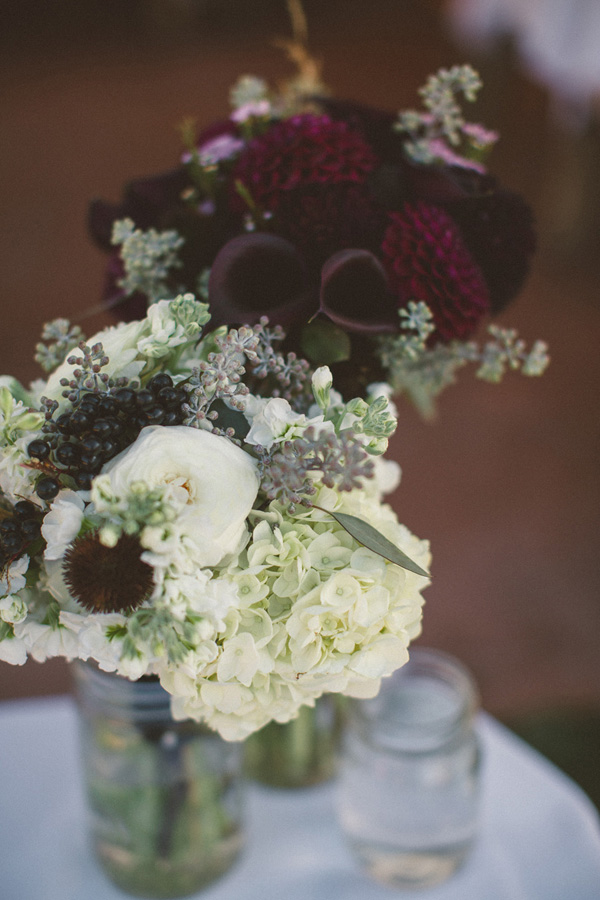 picturesque-jackson-hole-wedding