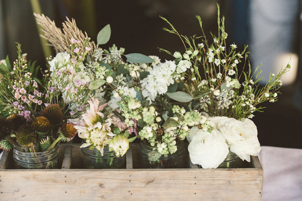 picturesque-jackson-hole-wedding