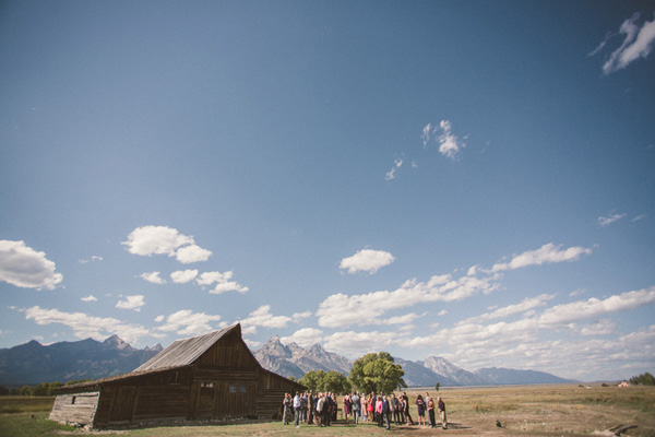 picturesque-jackson-hole-wedding