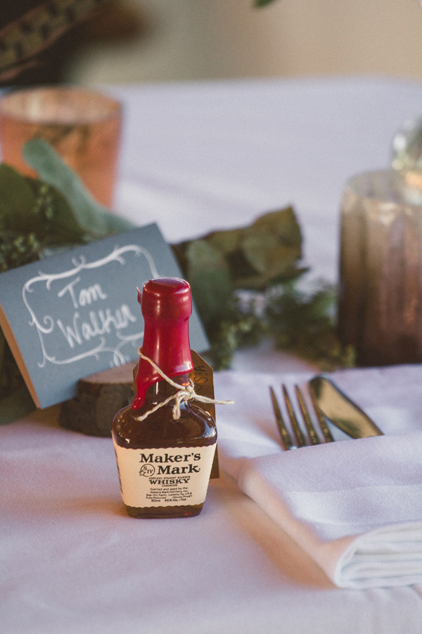 picturesque-jackson-hole-wedding