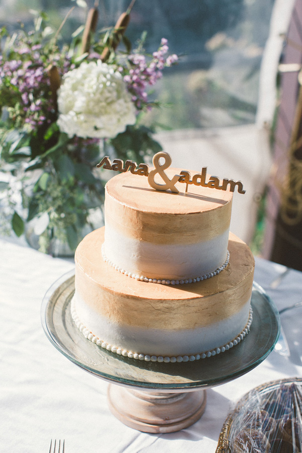 picturesque-jackson-hole-wedding