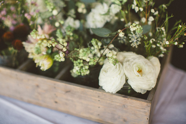 picturesque-jackson-hole-wedding