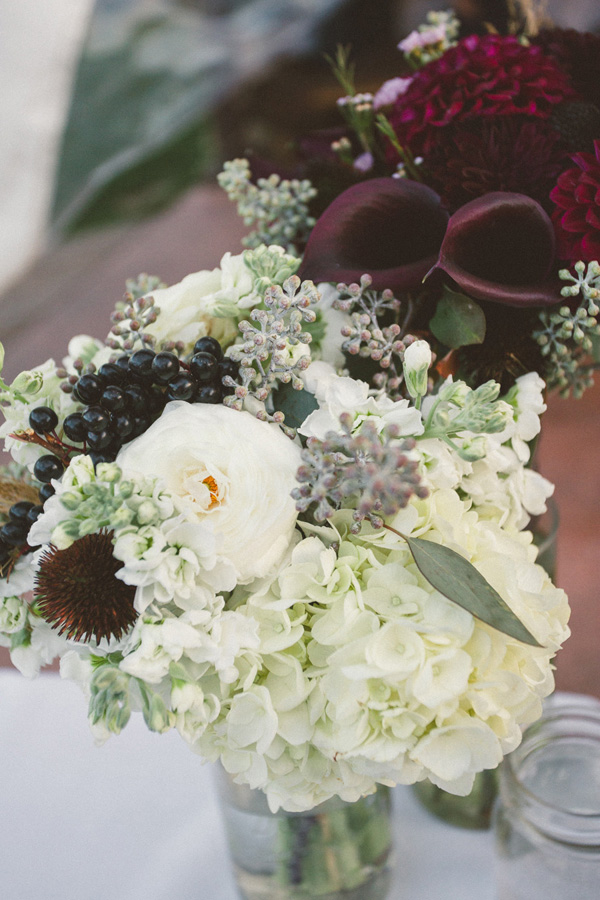 picturesque-jackson-hole-wedding