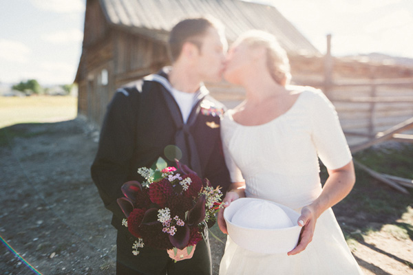 picturesque-jackson-hole-wedding