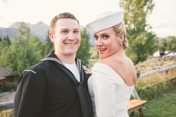 picturesque-jackson-hole-wedding