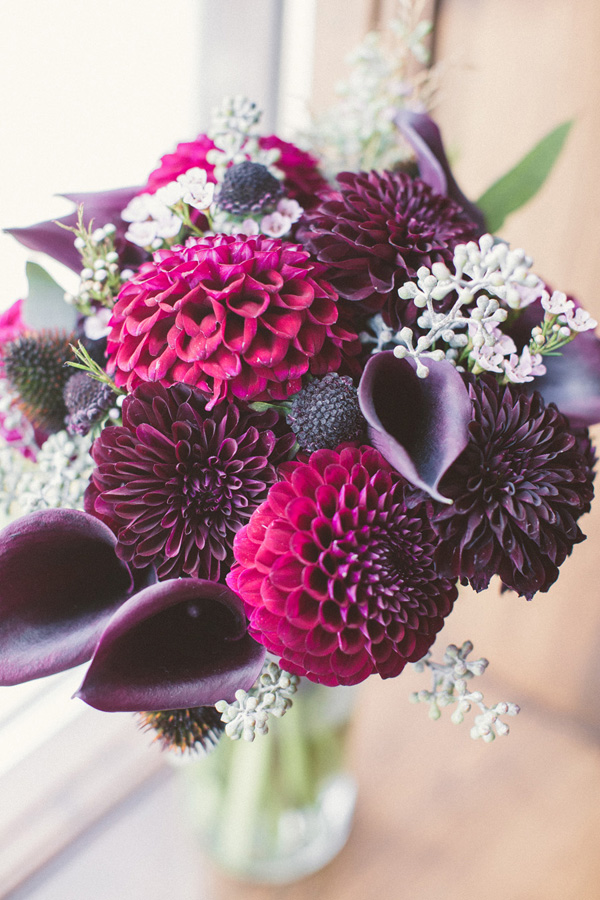 picturesque-jackson-hole-wedding