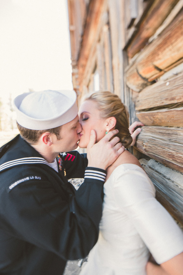 picturesque-jackson-hole-wedding