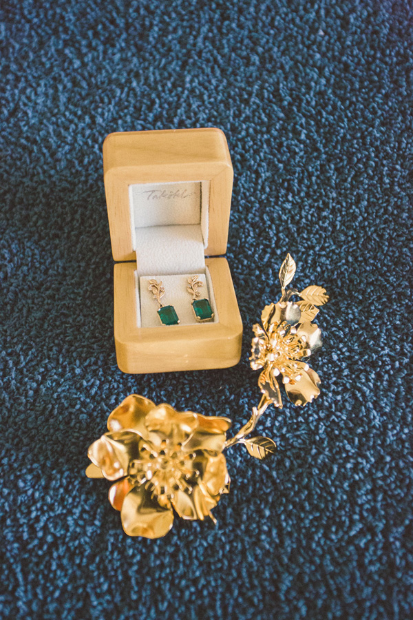 picturesque-jackson-hole-wedding