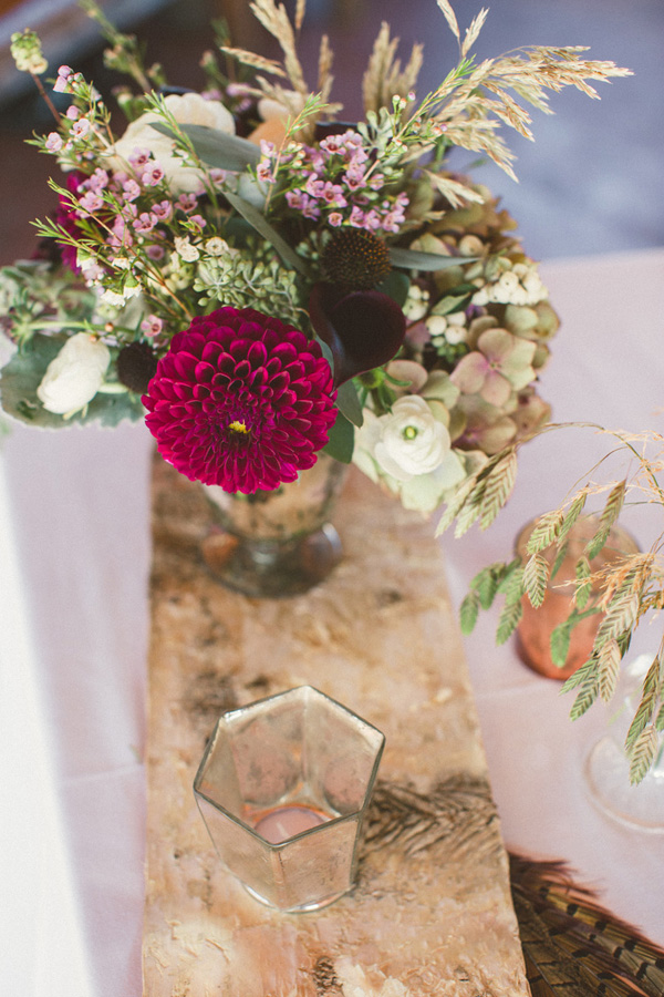 picturesque-jackson-hole-wedding