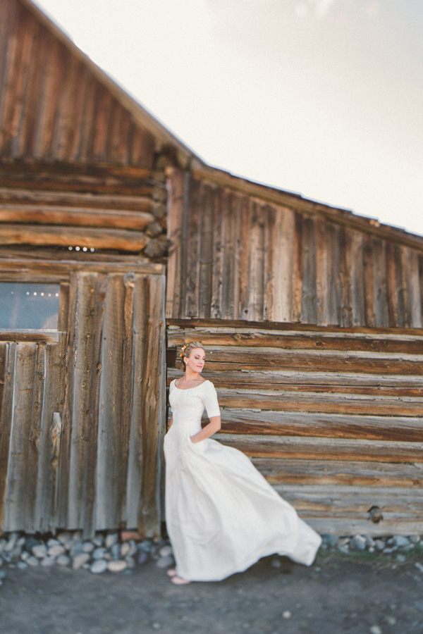 picturesque-jackson-hole-wedding
