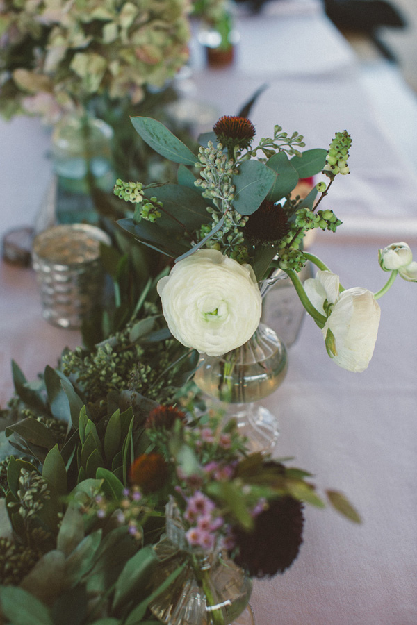 picturesque-jackson-hole-wedding