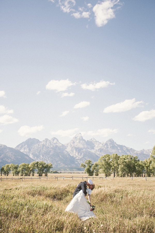picturesque-jackson-hole-wedding