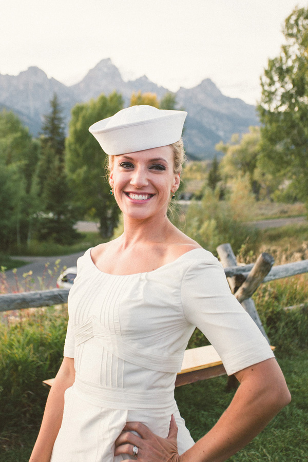 picturesque-jackson-hole-wedding