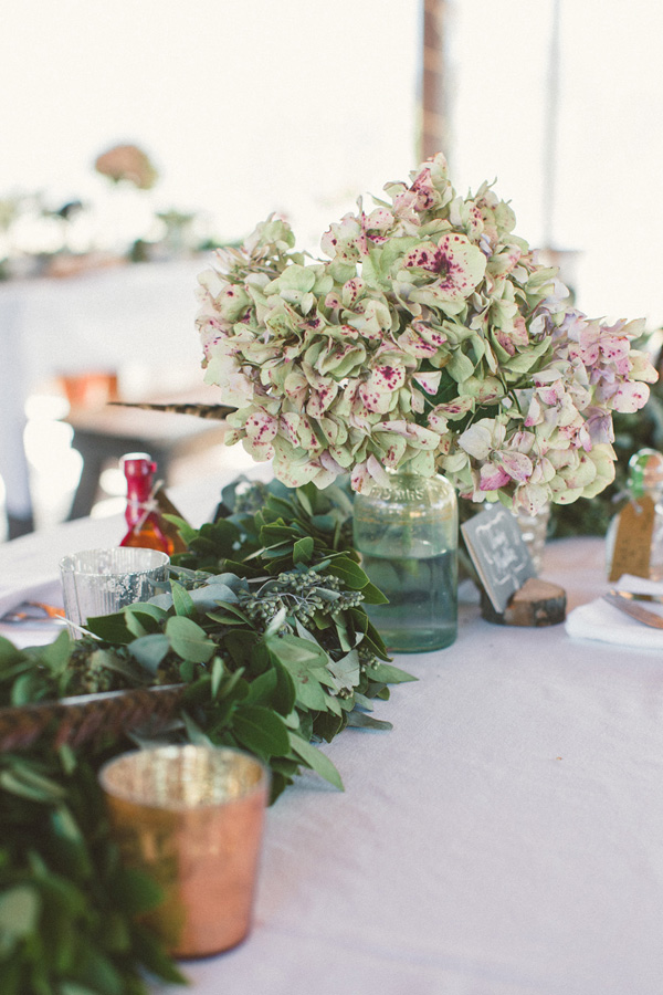 picturesque-jackson-hole-wedding