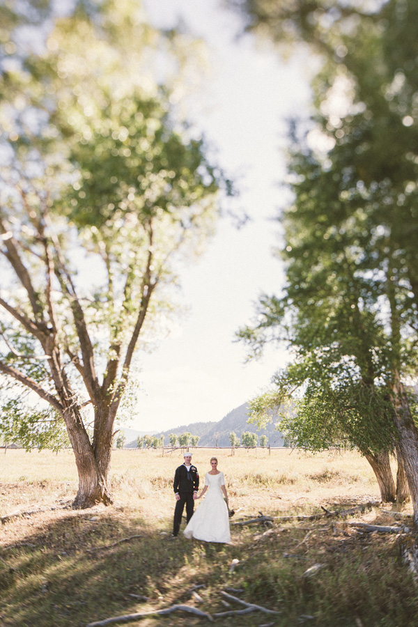 picturesque-jackson-hole-wedding