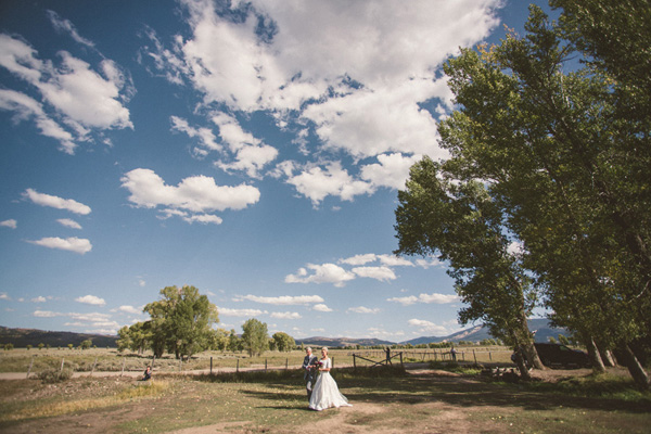 picturesque-jackson-hole-wedding