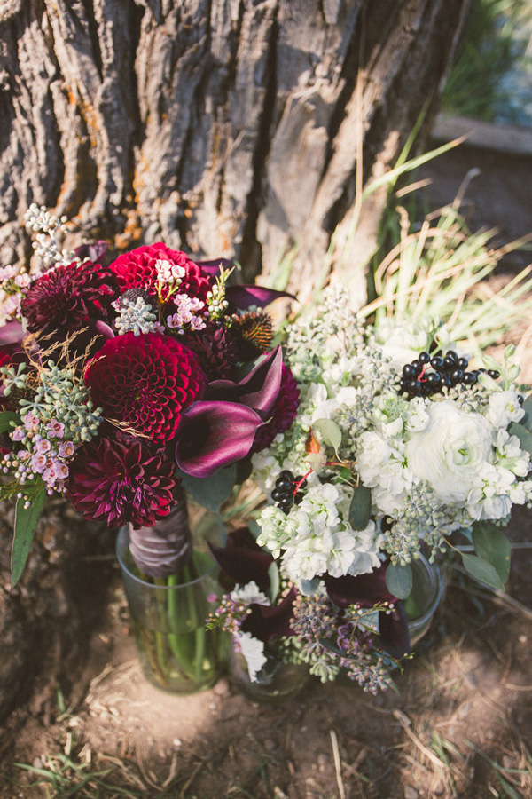 picturesque-jackson-hole-wedding