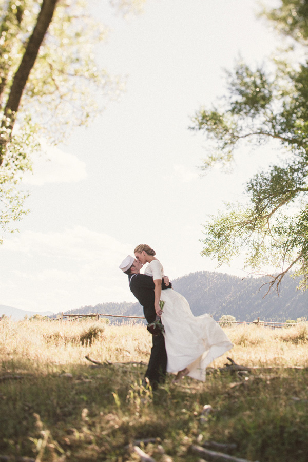 picturesque-jackson-hole-wedding