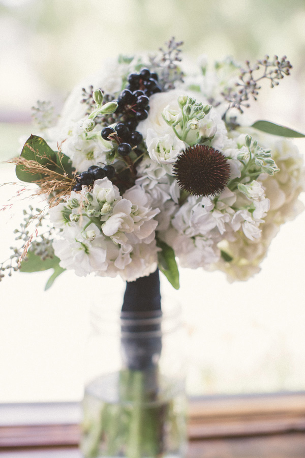 picturesque-jackson-hole-wedding