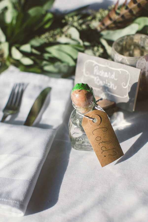 picturesque-jackson-hole-wedding