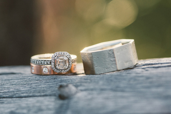 picturesque-jackson-hole-wedding
