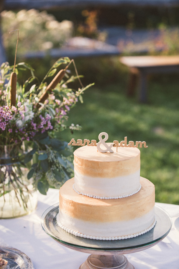 picturesque-jackson-hole-wedding