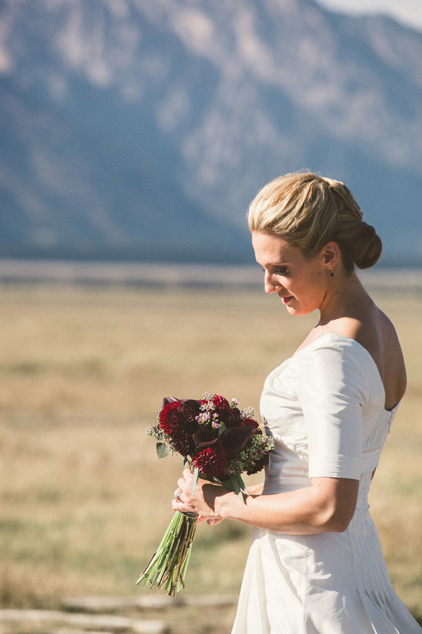 picturesque-jackson-hole-wedding