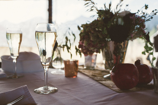 picturesque-jackson-hole-wedding
