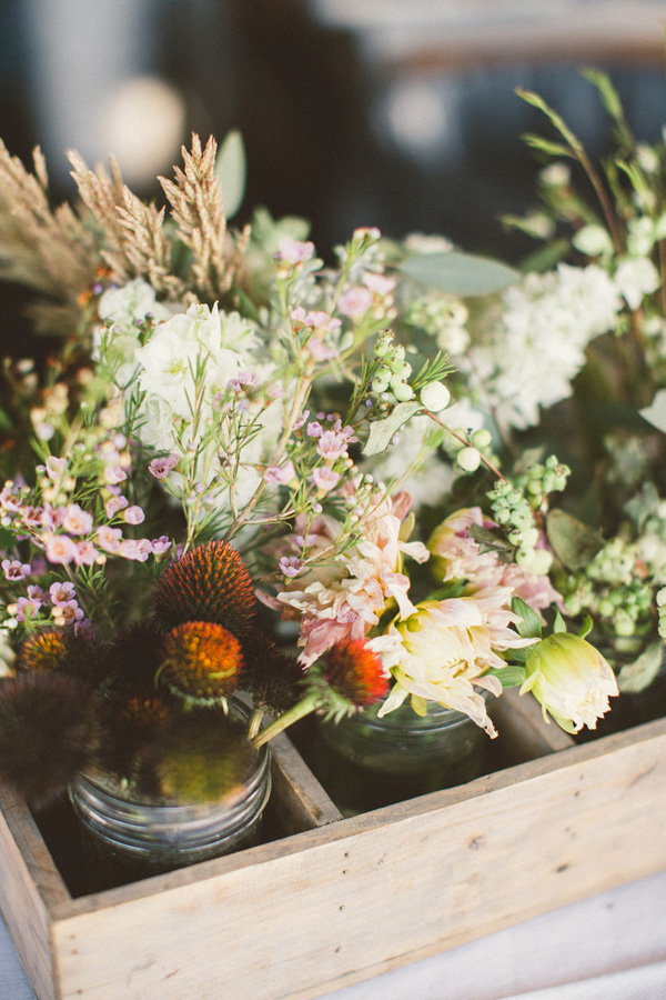 picturesque-jackson-hole-wedding