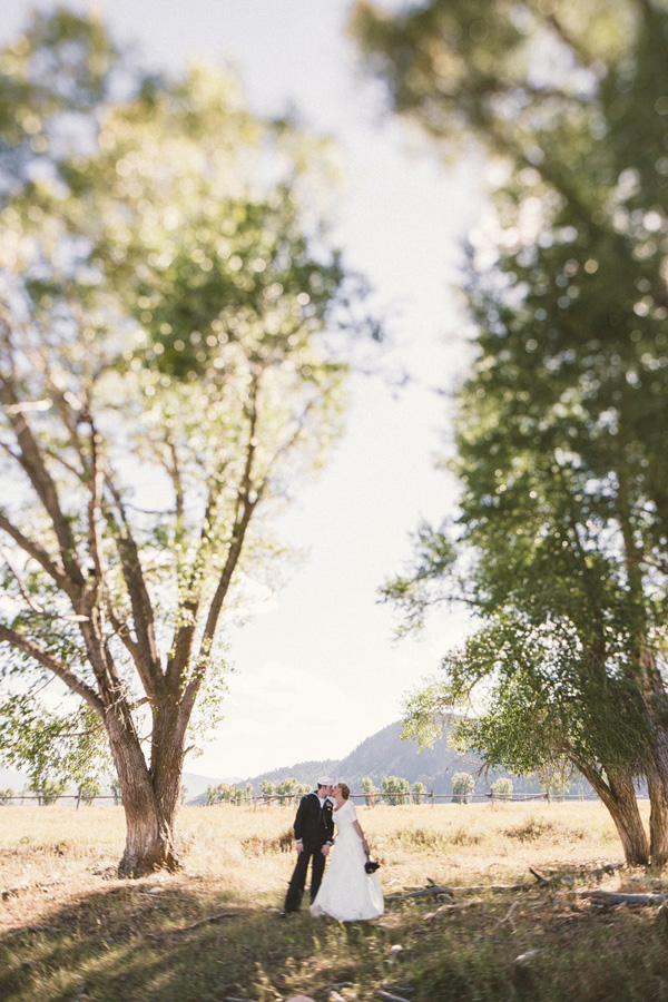 picturesque-jackson-hole-wedding