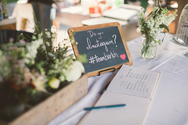 picturesque-jackson-hole-wedding